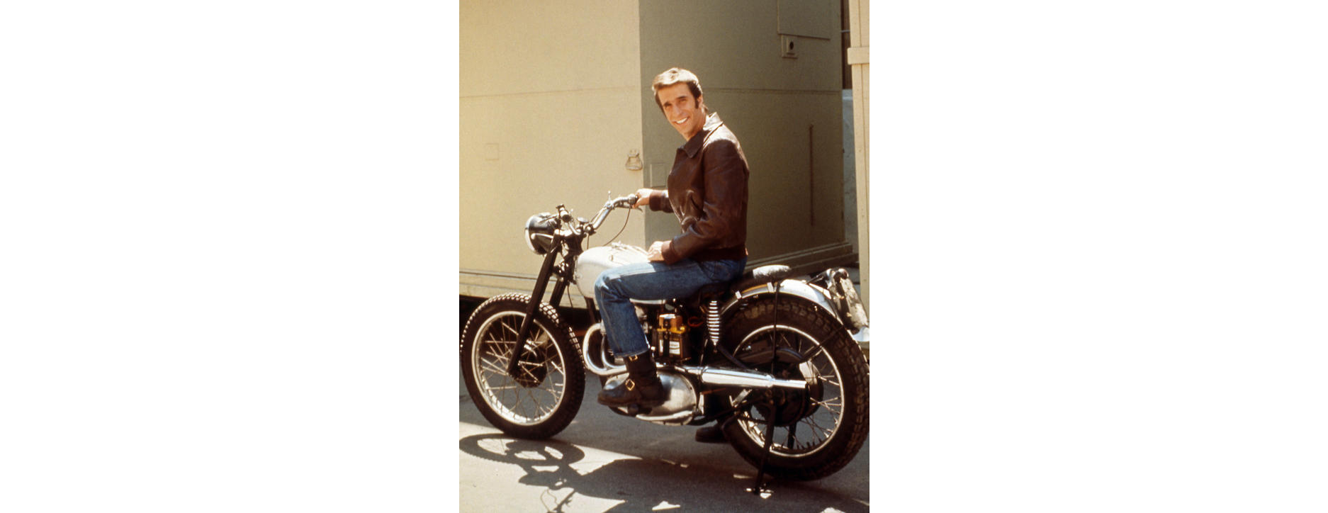 Arise, Sir Hamo, above F1's last-lap scandal that robbed you of an eighth title